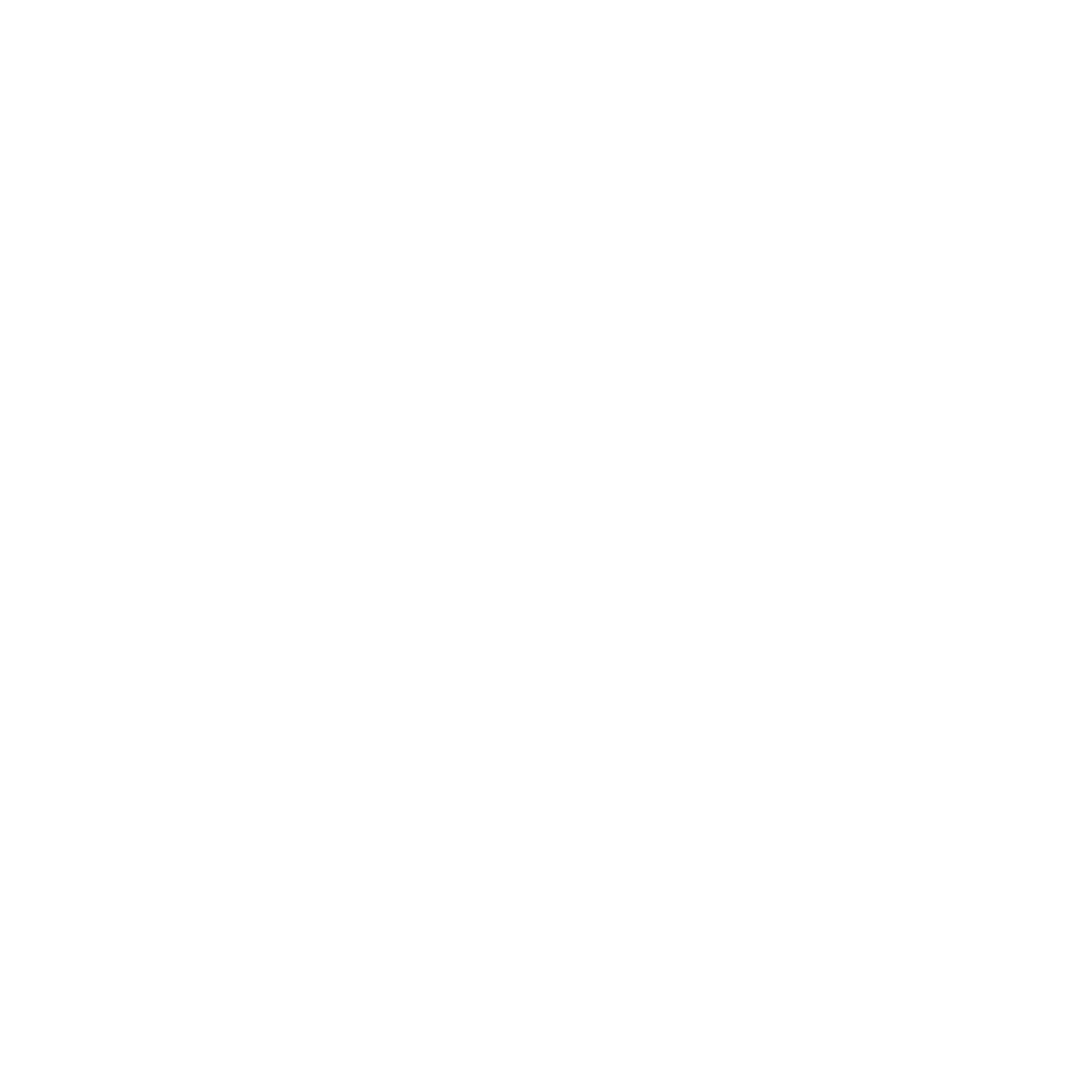 AA other certificaTE.png