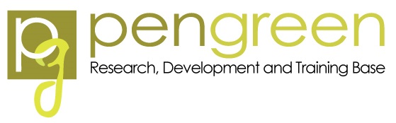 pen green logo.jpg