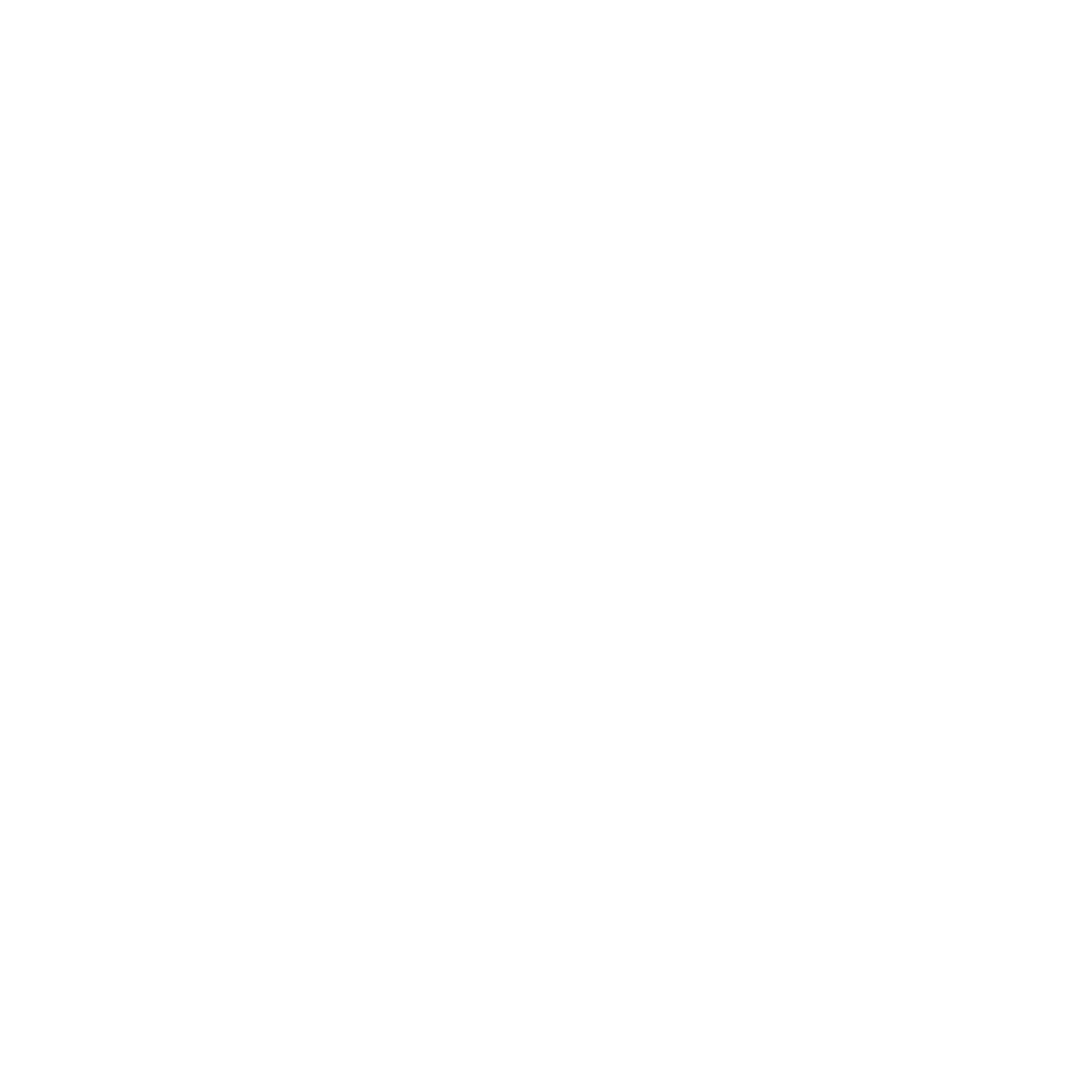 AA Ribbon.png