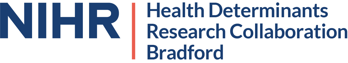 NIHR Logo.png