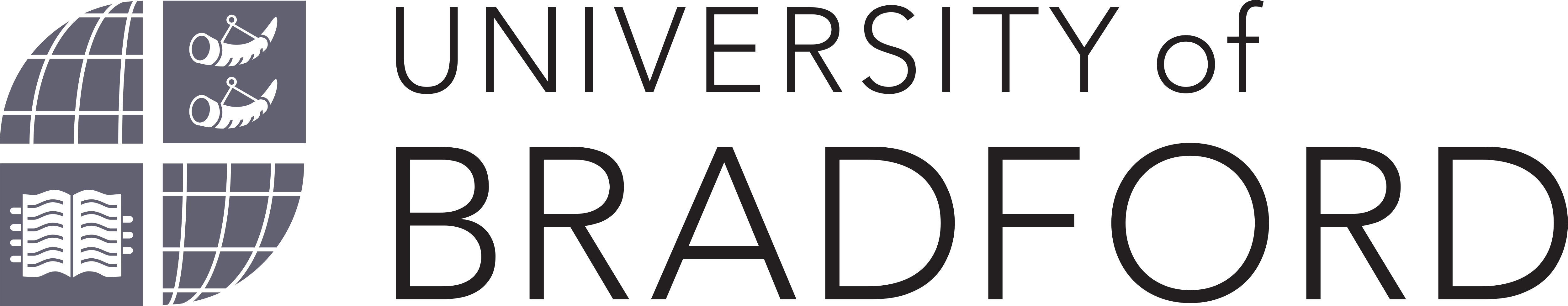 University_of_Bradford_Logo.png