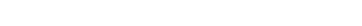 BB19-White.png