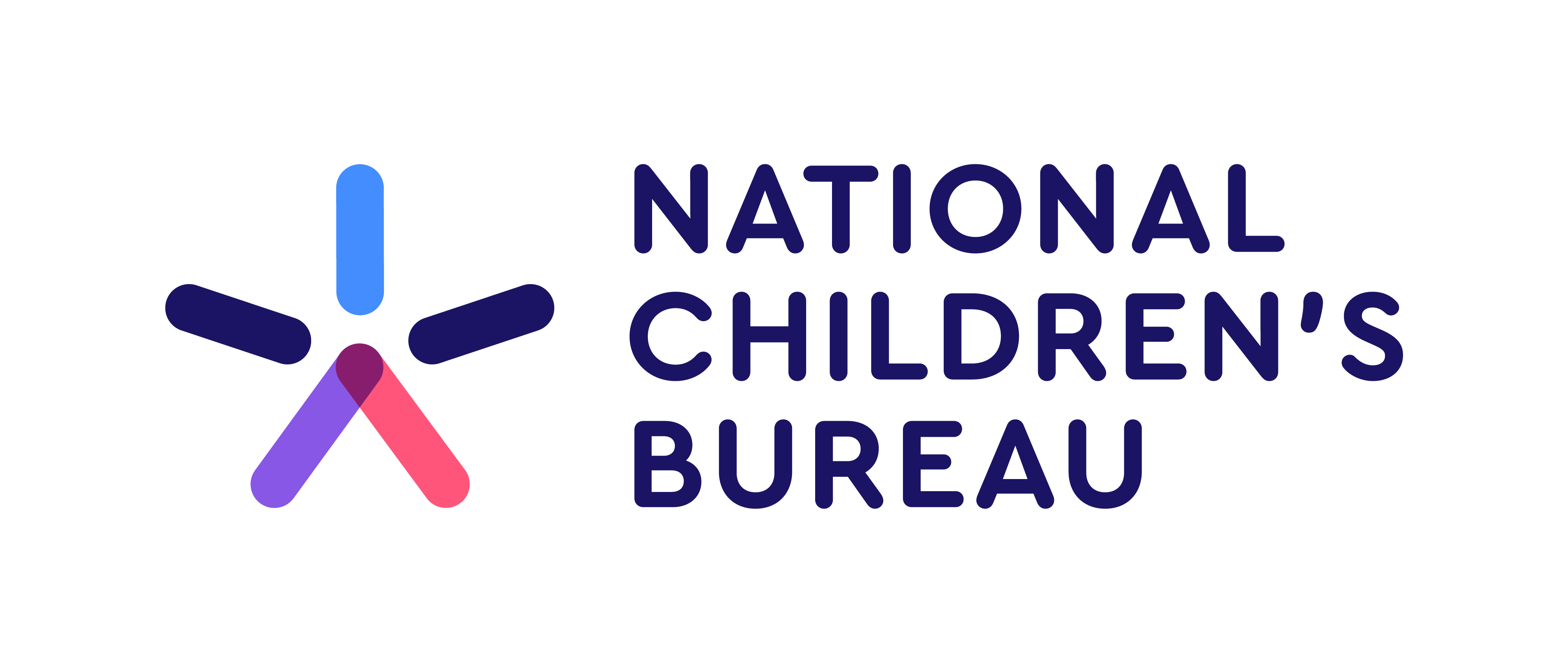 NCB_LOGO_COLOUR_RGB.png