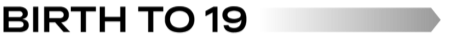B19 Logo (1).png