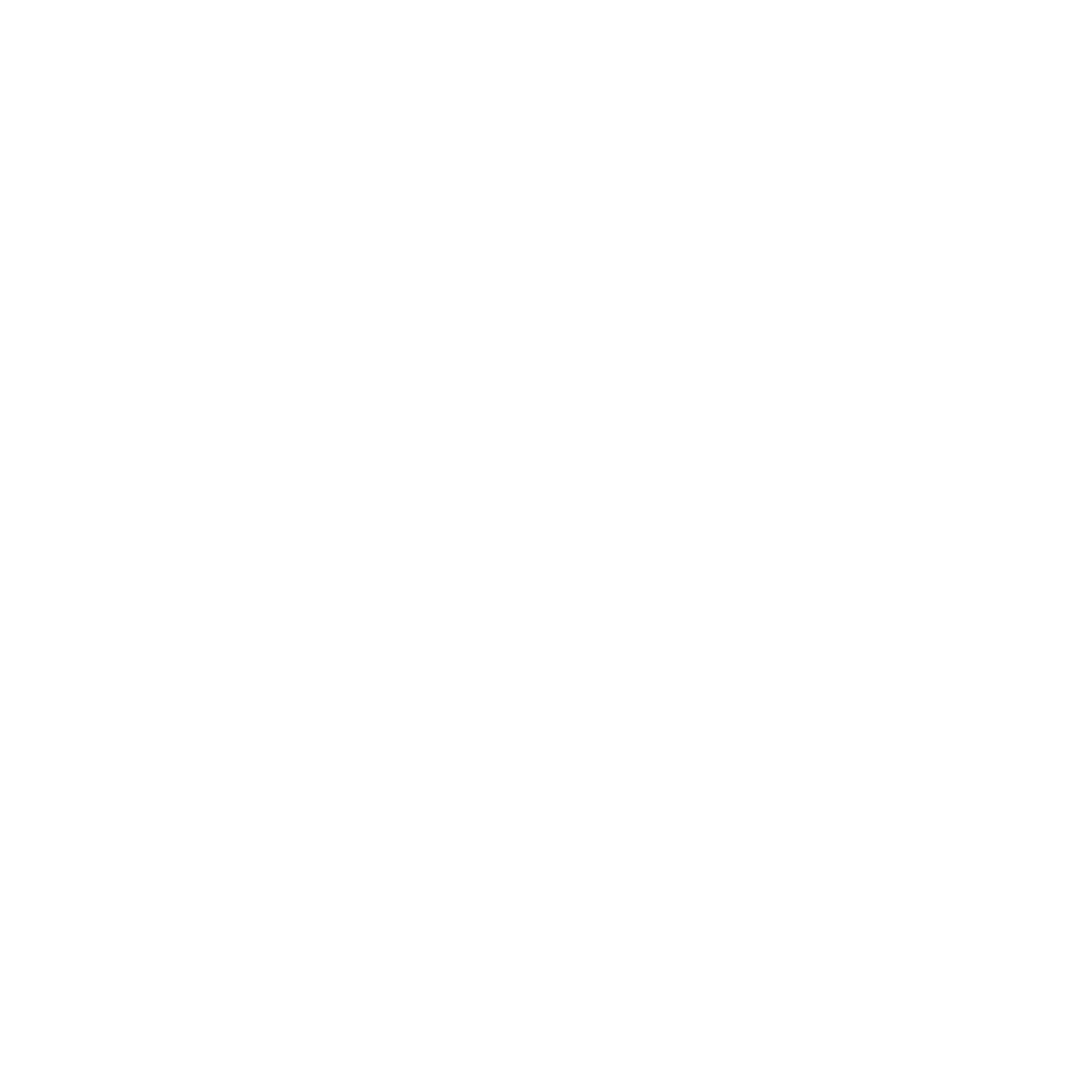 AA Clock.png