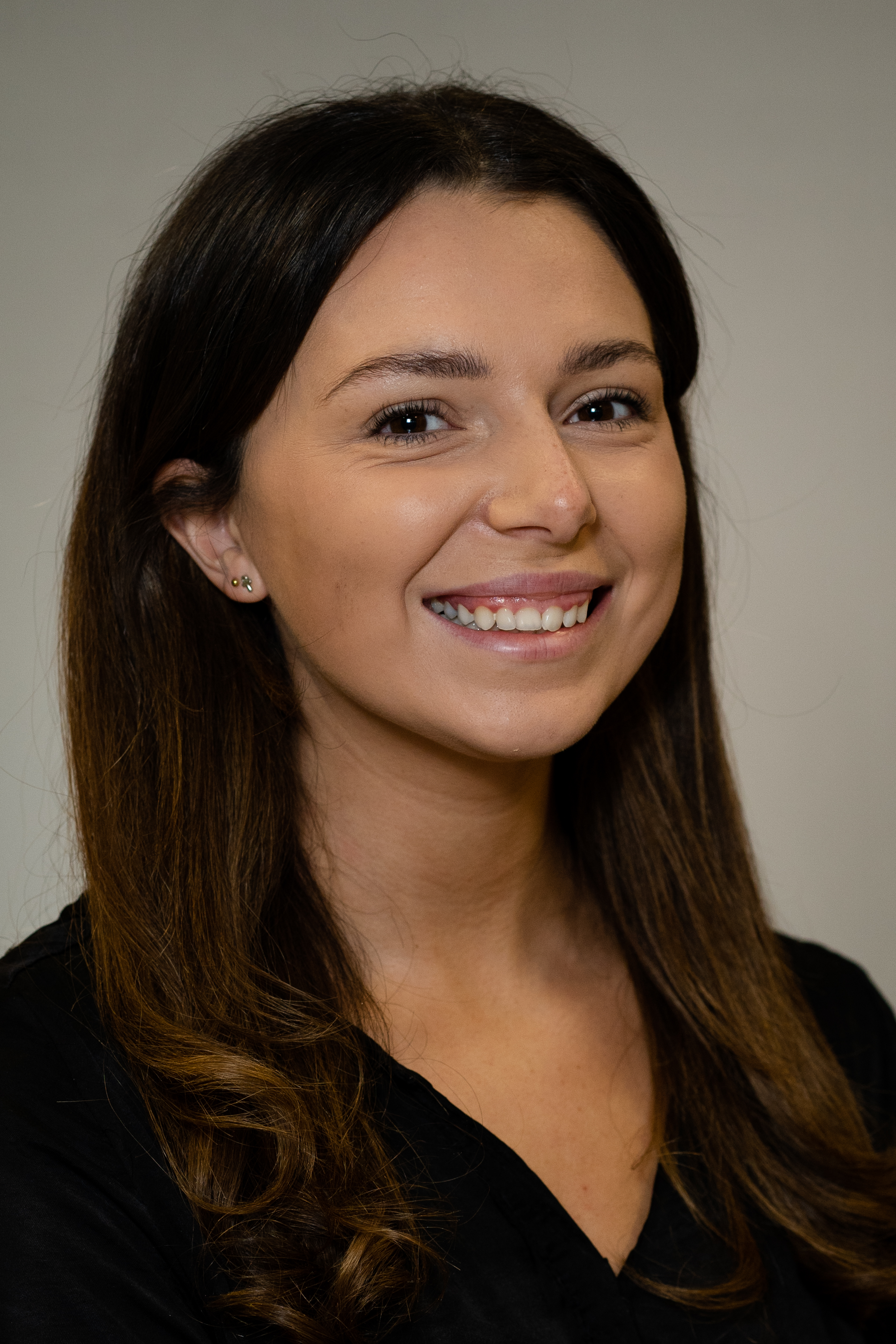 Shannon Sulston - Assistant Headteacher .jpg